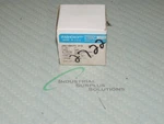 Ashcroft 20W1005PH 01B Gauge 2" 30PSI 1/8" Abs Back Connection. Fixed Price $23.84.