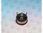 Johnson Controls X-200-180 / X200180 (used). Fixed Price $32.95.