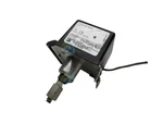United Electric J54-25 Pressure Switch Unmp. Fixed Price $65.00.