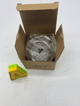 United Instruments 25-400FG02B Pressure Gauge, 0-100PSI, 1/4" Mnpt *lot Of (4. Fixed Price $85.00.