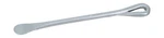 Motion Pro 08-0115 10" Spoon Type Tire Iron. Fixed Price $35.87.