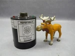 Proportion Air BB1MFDE003 Pressure Control Valve Series Closed Loop Servo. Fixed Price $275.23.