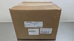Ashcroft 45-1188-SS-02L-5# Gauge 0-5 Psi 1/4"NPT 4.5" Factory Sealed. Fixed Price $624.06.