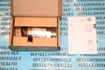 Ifm PN5001 Pressure Sensor PN-250-SBR14-HFPKG/US V New. Fixed Price $325.00.