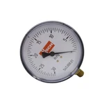 Busch 545.008.01 0-30 Nsnp. Fixed Price $140.00.