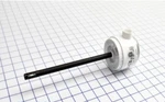 AVUL-3DA1 Dwyer Instruments Anemometers, Series Air Velocity Transmitter. Fixed Price $487.58.