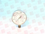 Radnor 64003439 / (new In Box). Fixed Price $7.53.