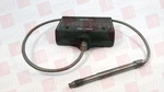 Dynisco PG552-5M-6/30-G115 PG5525M630G115 (used). Fixed Price $1077.05.