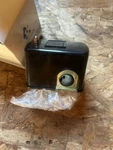 American Granby PS3050M4 Pressure Switch 30-50 Psi New Box. Fixed Price $9.99.