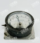 Dwyer 2001 Magnehelic Differential Pressure Gauge To 1.0 Inches Of Water. Fixed Price $30.00.