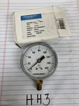 *new* Ashcroft 25W1005H 02L 30PSI 1/4 Npt Brass Lower. Fixed Price $14.00.