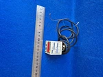 Nagano Keiki ZT60 Digital Pressure Gauge 0.1-0.5 Mpa 24VDC. Fixed Price $49.99.