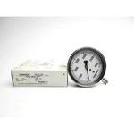 Ashcroft 35-1009-SW-02L-3000# 0-3000PSI 3-1/2" Nsmp. Fixed Price $113.00.