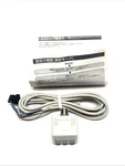 Smc ISE20-P-01-L Digital Pressure Switch Mpa Pnp R1/8 3-SCREEN. Fixed Price $79.79.