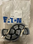 Eaton Weatherhead Hydraulic Hose Crimp Die Collet New Fits 16. Fixed Price $209.99.