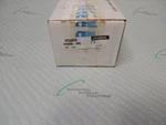Omega DPG5000L-10KG Differential Digital Pressure Gauge. Fixed Price $476.35.