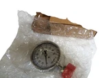 Ashcroft 351032SL15L-100# Pressure Gauge 0-100 Psi Nsmp. Fixed Price $289.00.