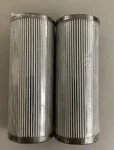 Lot Of Parker 931582 Hydraulic Filter Element (B46). Fixed Price $45.00.
