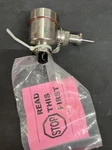 Anderson Instrument Co. SW510020130000 Temperature Monitoring Transmitter Sensor. Fixed Price $299.99.
