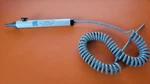 Virtual Industries Vacuum Pen VVP-200 With Silicone Hose. Fixed Price $60.00.