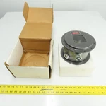 Mercoid DPSW-7243-153-62E Differential Pressure Switch New. Fixed Price $279.99.