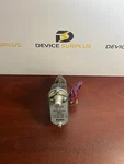 Barksdale C9612-2 Mechanical Pressure Switch New. Fixed Price $229.00.