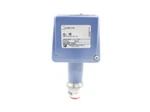 United Electric H100-174 200PSI Nsnp. Fixed Price $308.00.