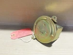 New Dwyer 26-165364-00 Pressure Switch 1900 Series 2616536400. Fixed Price $23.99.