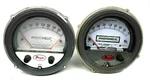 Dwyer Gauges 3002 Photohelic Pressure Switch 0-2 W.c. Qty. Fixed Price $39.99.