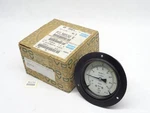 Atlas Copco PIL5853 1619-2843-01 Pressure Gauge / Original Box. Fixed Price $173.60.