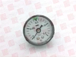 Smc G46E-2-02M / G46E202M (new No Box). Fixed Price $12.86.