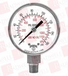 Winters PRL033 / (brand New). Fixed Price $41.47.