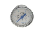 Festo 359874 140PSI Nsnp. Fixed Price $32.00.