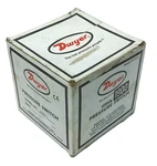 Dwyer 1920-1 45 In Wc 10 Psi 125/250/480 V Ac 15 Diaphragm Pressure Switch. Fixed Price $39.99.