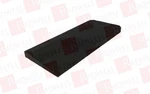 Videojet 186976 / (new No Box). Fixed Price $8.10.