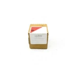 Fisher 11B4036X022 60PSI Nsfs. Fixed Price $113.00.