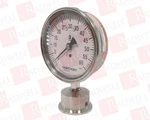 Ashcroft 1032S15L60# / (new In Box). Fixed Price $399.75.
