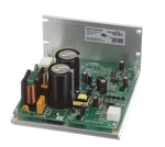 Turbochef Service Kit, Bmsc, Single Axis CON-7013 Genuine Oem *new Ob*. Fixed Price $692.42.