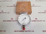Budenberg 5214FGP Standard Test Gauge 0-200 Bar. Fixed Price $346.99.