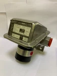 Ashcroft / Pressure Switch G-series GDDN4JJV25 Xud. Fixed Price $250.00.