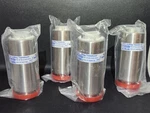 Mks 971B-21020-0016 Unimag Cold Cathode Vacuum Pressure Transducer. Fixed Price $299.99.