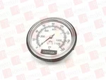 Marsh Bellofram J8852 / (used). Fixed Price $23.68.