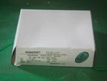 Ashcroft Industrial Pressure Gauge 35-1009-AW-02L-300#-XCYLL. Fixed Price $49.00.