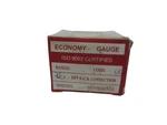 Winters 2.5" X Npt Economy Gauge 0-100 Psi Nsmp. Fixed Price $10.00.
