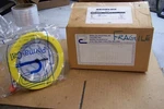 New Perma-cal Test Gauge 1/2" Face 1/4" Mnpt Range 0-4000 Kpa 101FTMCJY21. Fixed Price $89.99.