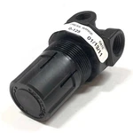 MR2 Coilhose Pneumatics 1/4 Mini Regulator 125 Psi. Fixed Price $34.97.