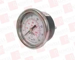 Winters PEU1408UC / (new Box). Fixed Price $20.20.