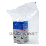 New In Box Festo SVS-4-1/8 10192 Pneumatic Valves. Fixed Price $183.70.