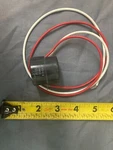 K593014 Parker A4/A5/A6 24 Vdc Coil. Fixed Price $19.99.