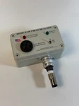 Mst 8063801 Low Pressure Alarm 30-300 Psi W/ Ue Switch Made In Usa. Fixed Price $224.99.